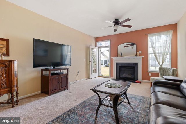 264 TRELLIS LN, Middletown, DE 19709