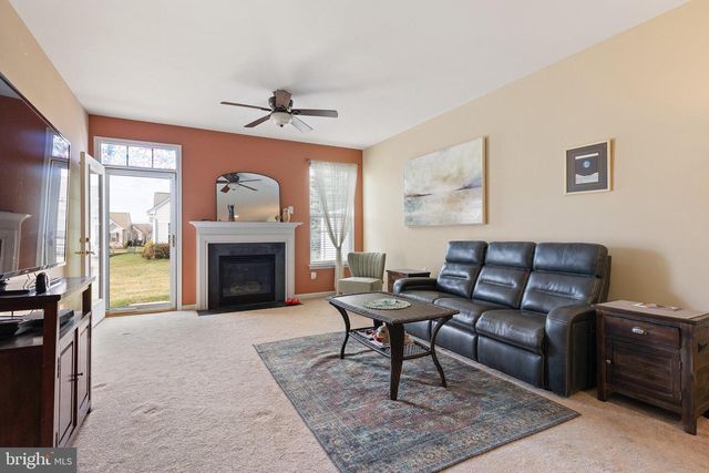 264 TRELLIS LN, Middletown, DE 19709