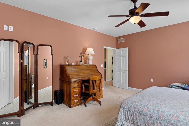 264 TRELLIS LN, Middletown, DE 19709