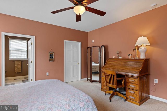 264 TRELLIS LN, Middletown, DE 19709