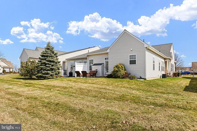 264 TRELLIS LN, Middletown, DE 19709