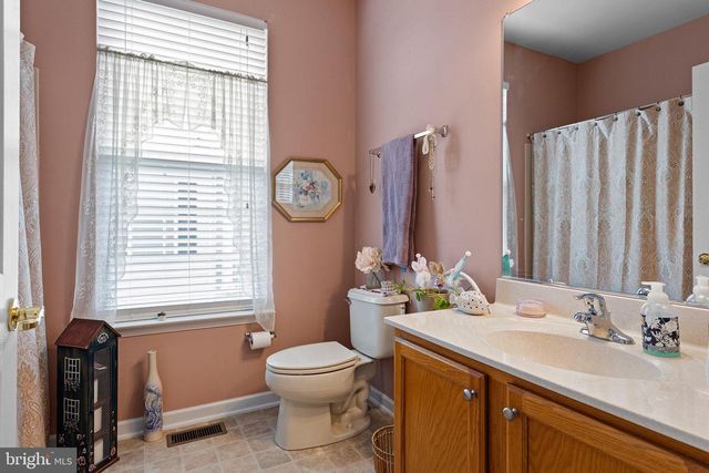 264 TRELLIS LN, Middletown, DE 19709