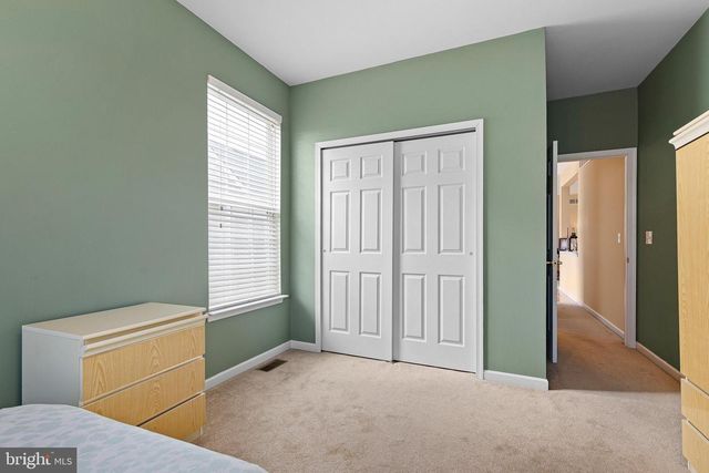 264 TRELLIS LN, Middletown, DE 19709