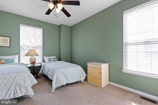 264 TRELLIS LN, Middletown, DE 19709