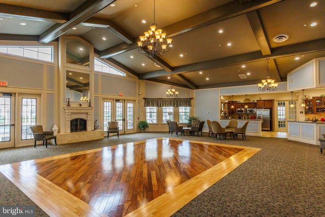 264 TRELLIS LN, Middletown, DE 19709