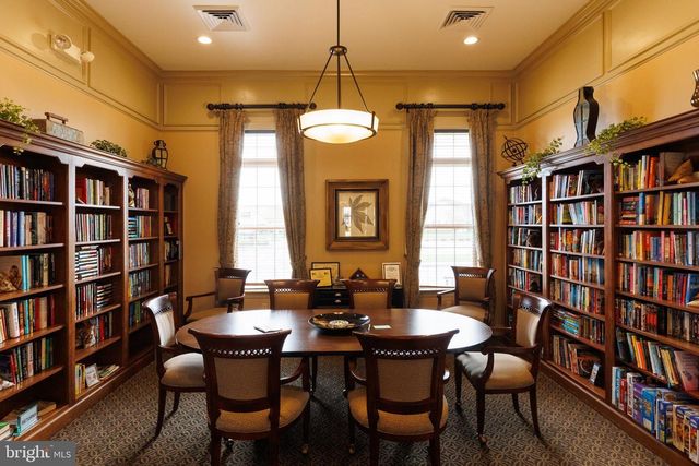 264 TRELLIS LN, Middletown, DE 19709