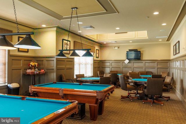 264 TRELLIS LN, Middletown, DE 19709