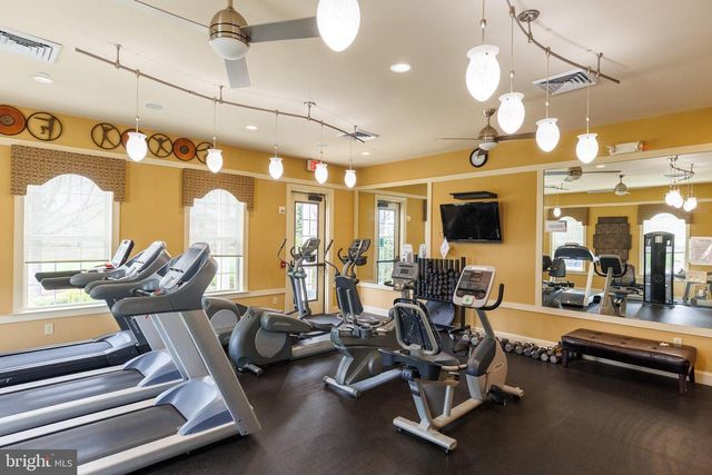 264 TRELLIS LN, Middletown, DE 19709