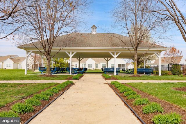 264 TRELLIS LN, Middletown, DE 19709