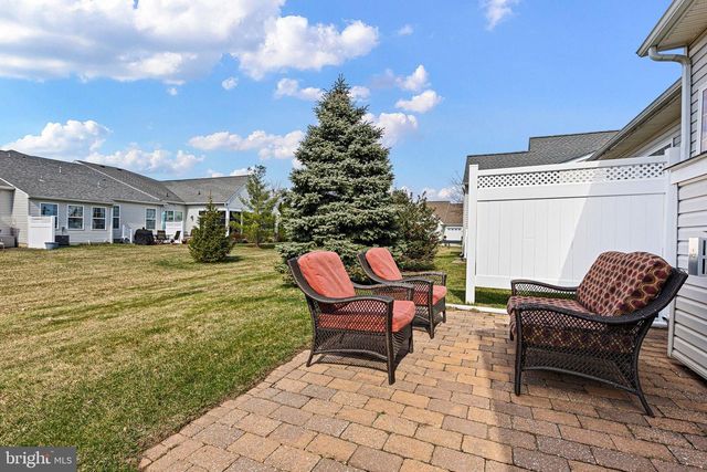 264 TRELLIS LN, Middletown, DE 19709