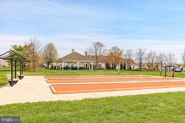 264 TRELLIS LN, Middletown, DE 19709