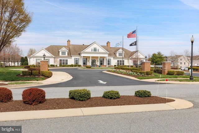 264 TRELLIS LN, Middletown, DE 19709