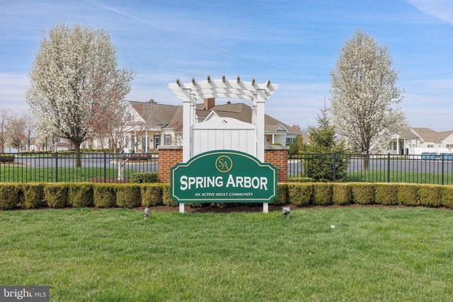 264 TRELLIS LN, Middletown, DE 19709