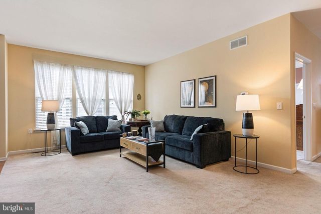 264 TRELLIS LN, Middletown, DE 19709