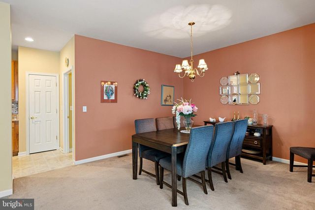 264 TRELLIS LN, Middletown, DE 19709