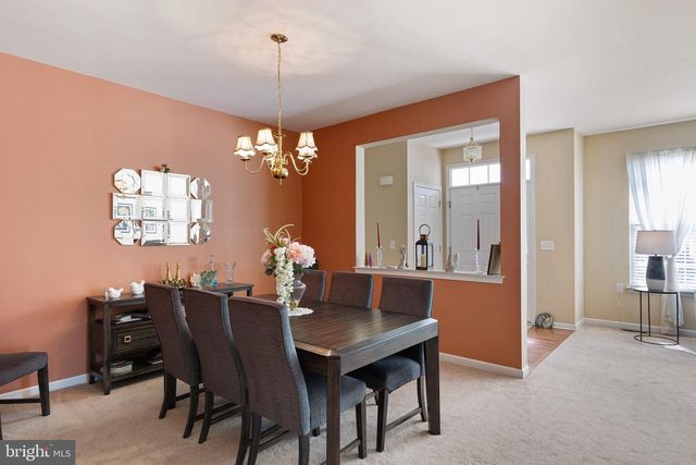 264 TRELLIS LN, Middletown, DE 19709