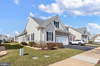 264 TRELLIS LN, Middletown, DE 19709