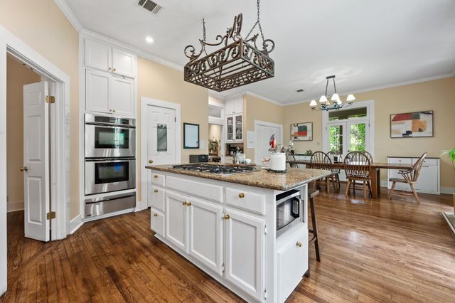 1201 Silver Hill DR, Austin, TX 78746