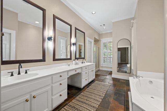 1201 Silver Hill DR, Austin, TX 78746