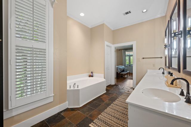 1201 Silver Hill DR, Austin, TX 78746
