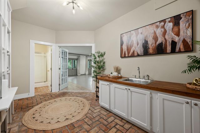 1201 Silver Hill DR, Austin, TX 78746