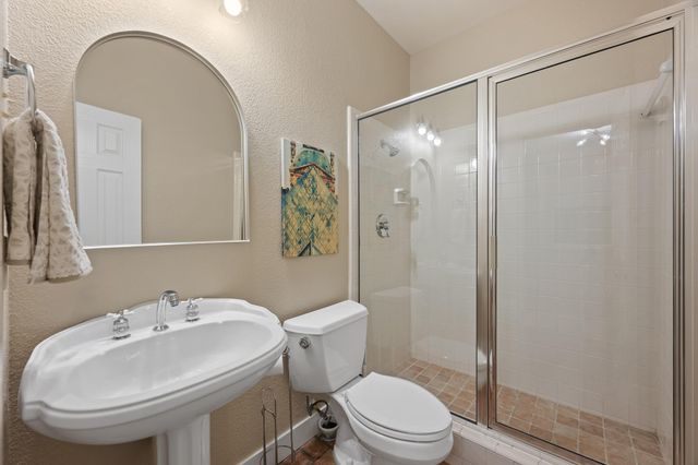 1201 Silver Hill DR, Austin, TX 78746
