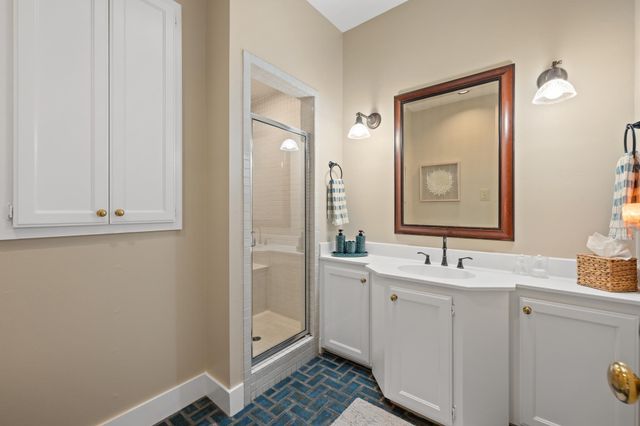 1201 Silver Hill DR, Austin, TX 78746