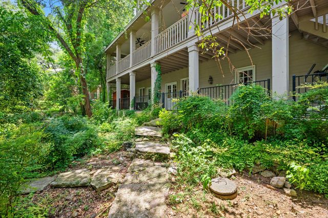 1201 Silver Hill DR, Austin, TX 78746