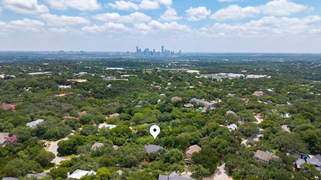 1201 Silver Hill DR, Austin, TX 78746