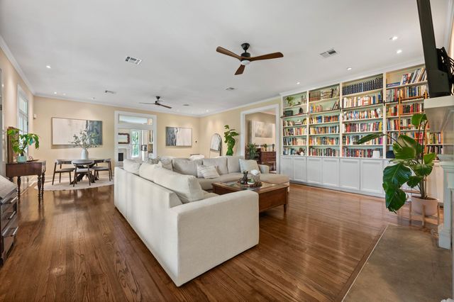 1201 Silver Hill DR, Austin, TX 78746