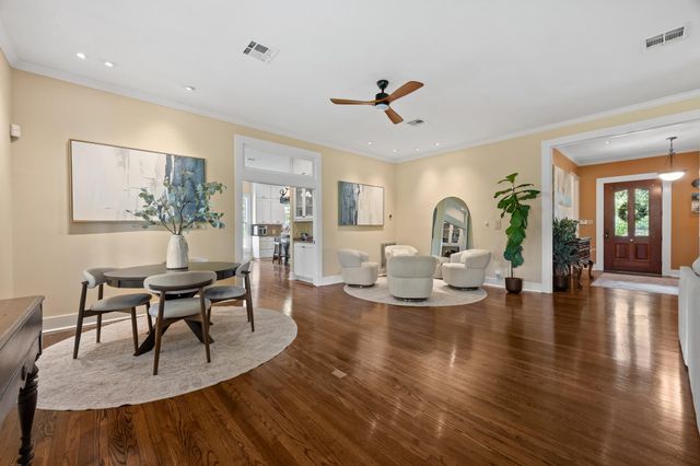 1201 Silver Hill DR, Austin, TX 78746