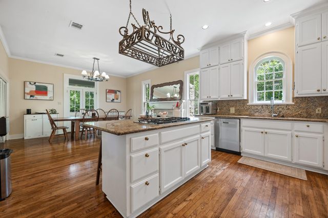 1201 Silver Hill DR, Austin, TX 78746