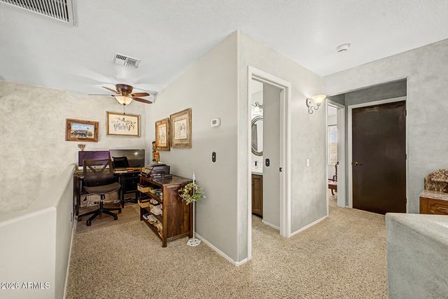 1013 N ARVADA --, Mesa, AZ 85205