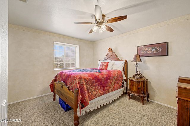 1013 N ARVADA --, Mesa, AZ 85205