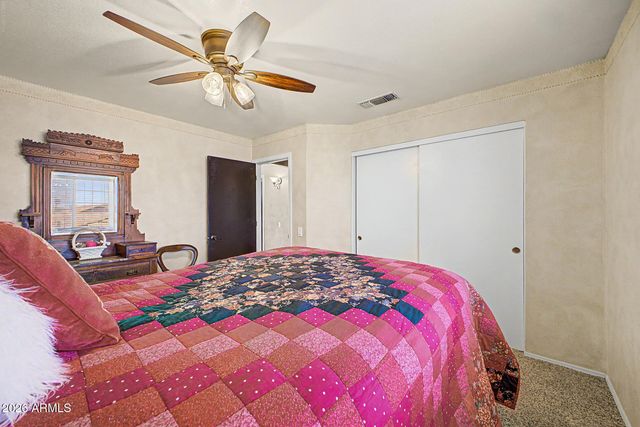 1013 N ARVADA --, Mesa, AZ 85205