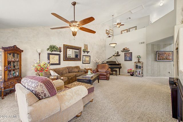 1013 N ARVADA --, Mesa, AZ 85205