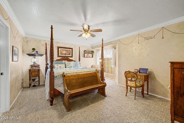 1013 N ARVADA --, Mesa, AZ 85205