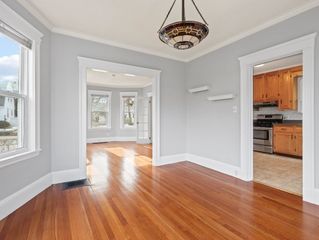 169 George St, Medford, MA 02155