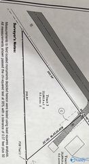 .5 Hwy 75, Henagar, AL 35978