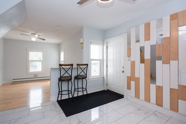 14 Russell, Everett, MA 02149
