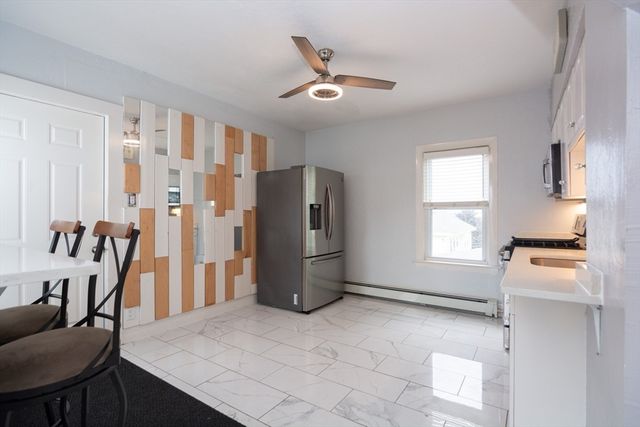 14 Russell, Everett, MA 02149
