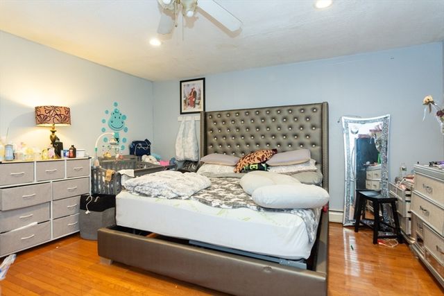 14 Russell, Everett, MA 02149