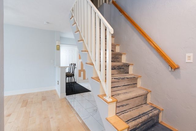 14 Russell, Everett, MA 02149