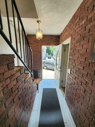 14 Russell, Everett, MA 02149
