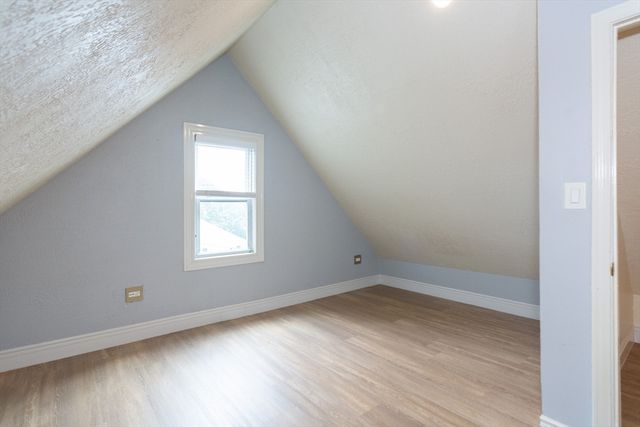14 Russell, Everett, MA 02149