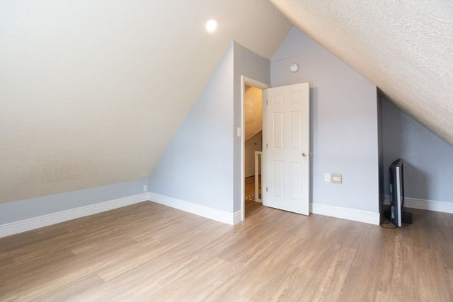 14 Russell, Everett, MA 02149