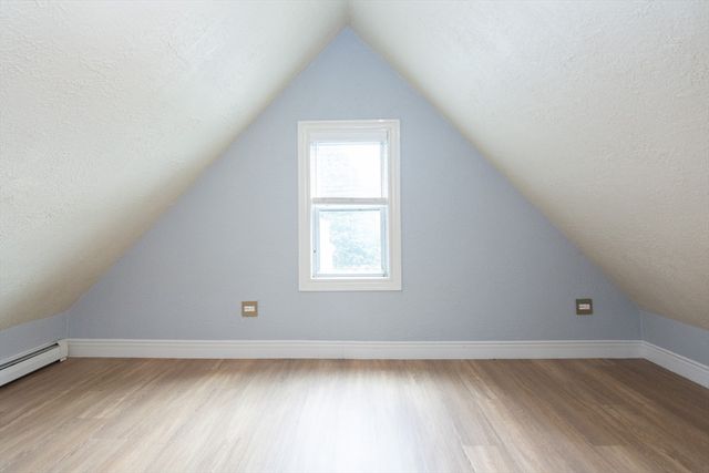 14 Russell, Everett, MA 02149