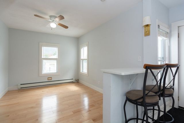 14 Russell, Everett, MA 02149