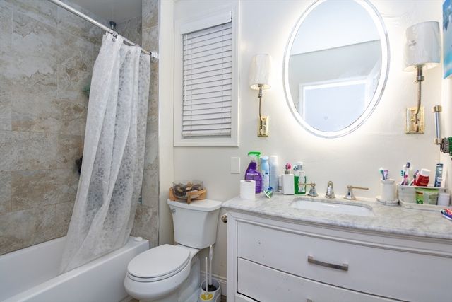 14 Russell, Everett, MA 02149