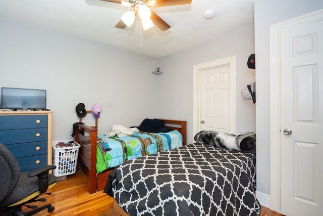 14 Russell, Everett, MA 02149